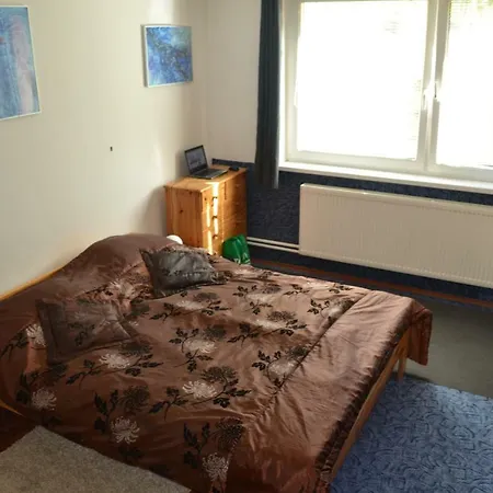 Comfort Flat Lomnica * Tatranská Lomnica